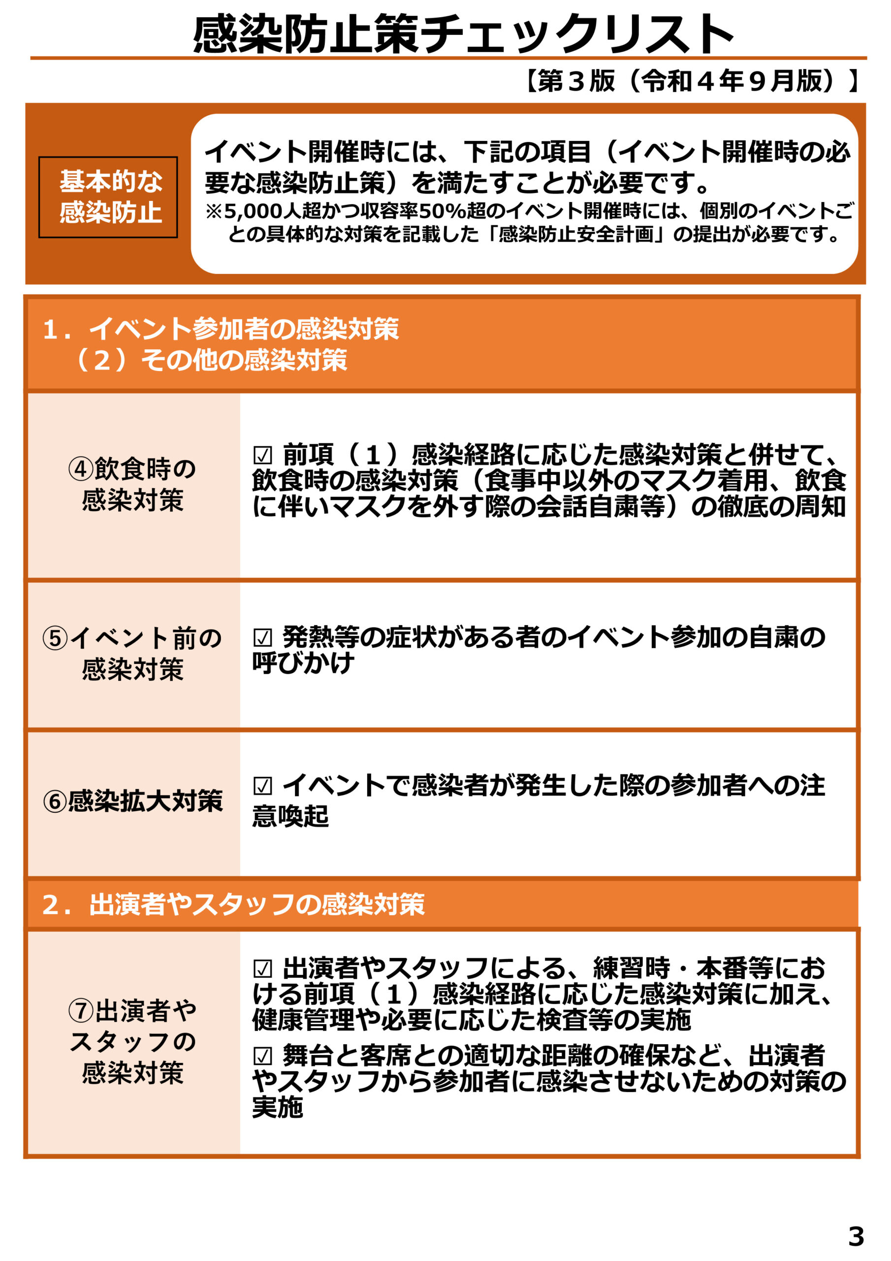 政策提言発表会及び橋下徹氏講演会 - 富士商工会議所青年部