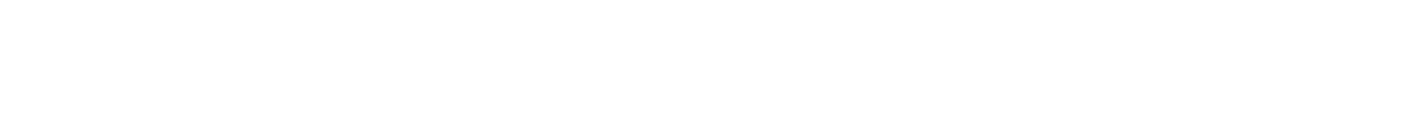 富士商工会議所青年部